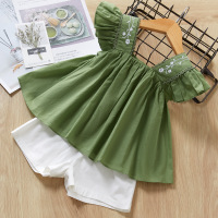 uploads/erp/collection/images/Children Clothing/DuoEr/XU0260653/img_b/img_b_XU0260653_2_qHNMzaOMj0P8DlECCSb1qPO0ZqUvb5Hx
